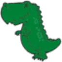 Dinosaur Universe